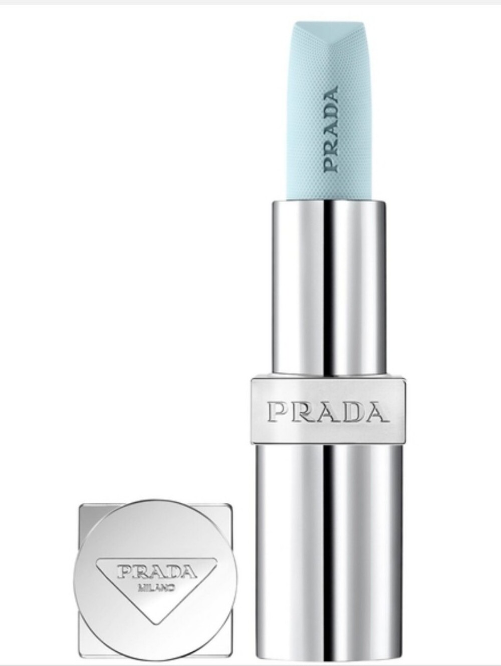 PRADA ASTRAL PINK LIP BALM
